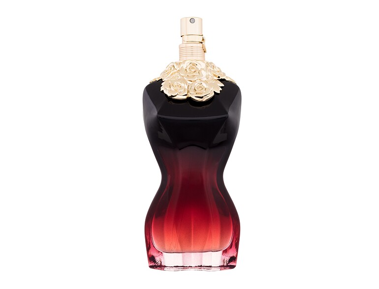 Eau de Parfum Jean Paul Gaultier La Belle Le Parfum 100 ml Beschädigte Schachtel