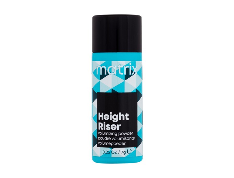 Cheveux fins et sans volume Matrix Style Link Height Riser 7 g