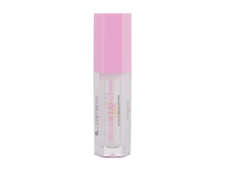 Lipgloss I Heart Revolution Butterfly Dream Lip Gloss 4 ml Wings