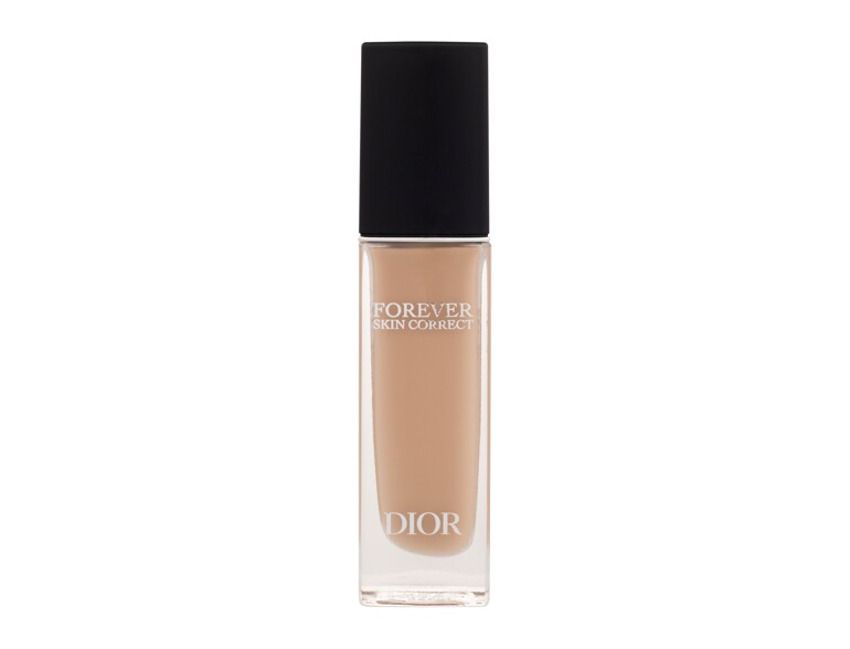 Concealer Dior Forever Skin Correct 24H 11 ml 3N Neutral