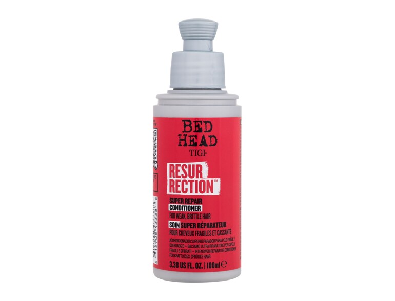 Conditioner Tigi Bed Head Resurrection 100 ml