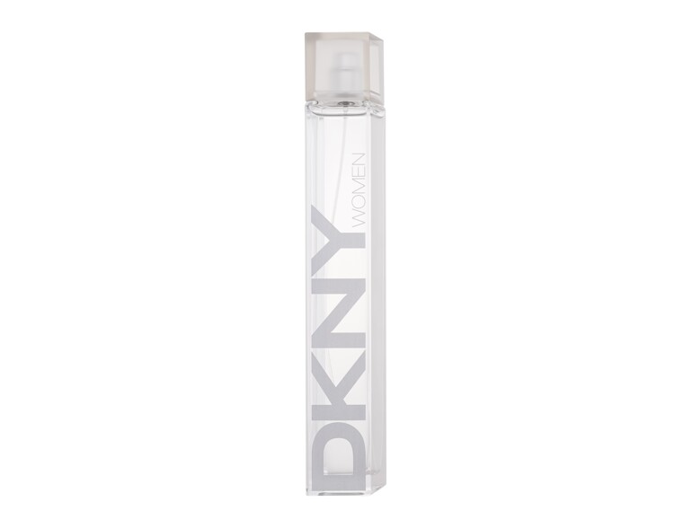 Eau de Toilette DKNY DKNY Women Energizing 2011 100 ml