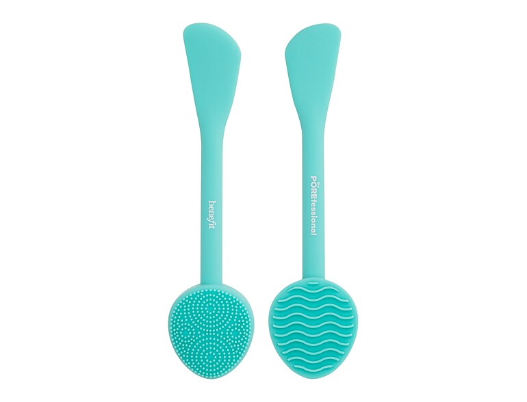 Applikator Benefit The POREfessional All-In-One Mask Wand 1 St.