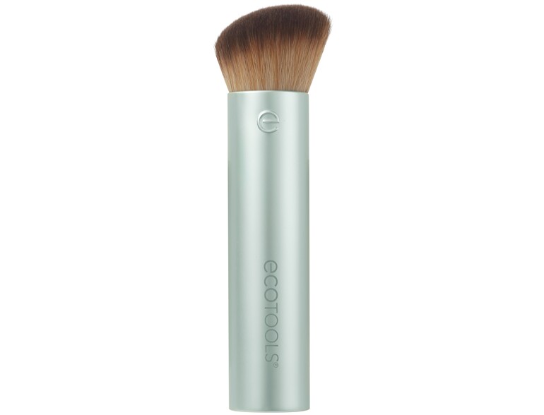 Pennelli make-up EcoTools Brush Flawless Coverage 1 St.