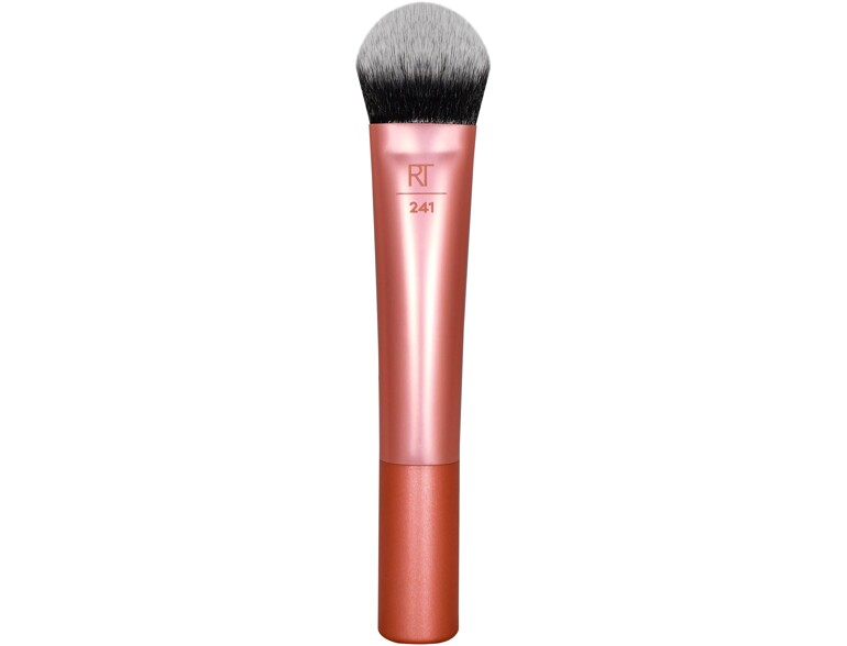 Pennelli make-up Real Techniques Brushes RT 241 Seamless Complexion Brush 1 St.