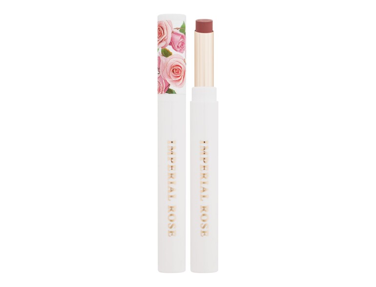 Lippenstift Dermacol Imperial Rose Matt Lipstick 1,6 g 01