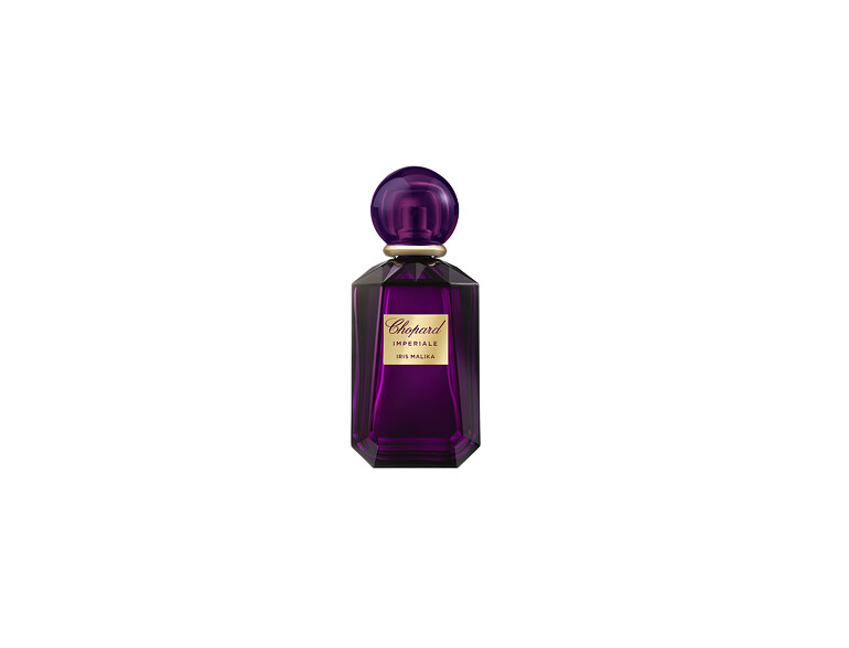 Eau de Parfum Chopard Imperiale Iris Malika 100 ml