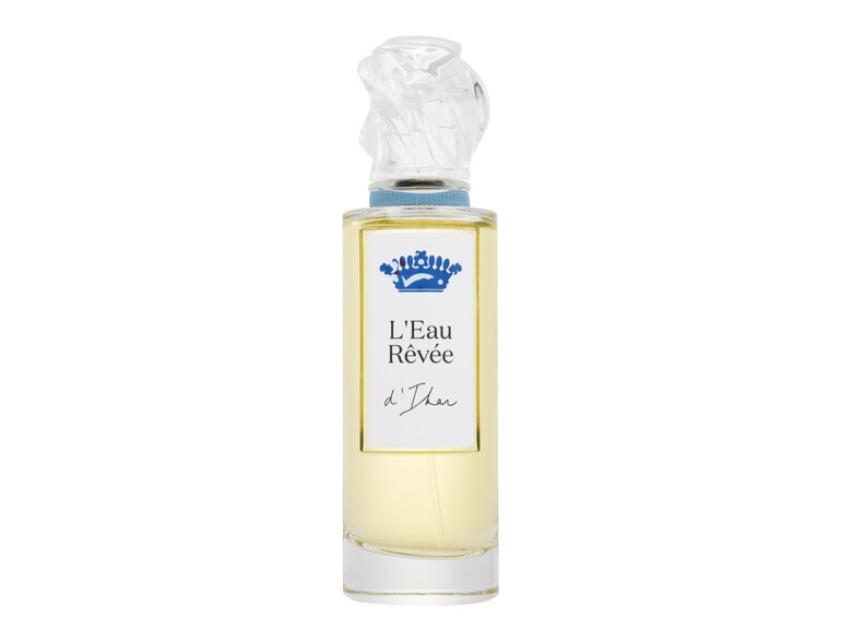 Eau de Toilette Sisley L'Eau Rêvée D'Ikar 100 ml