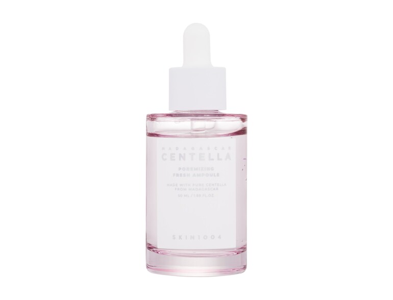 Siero per il viso SKIN1004 Poremizing Fresh Ampoule 50 ml