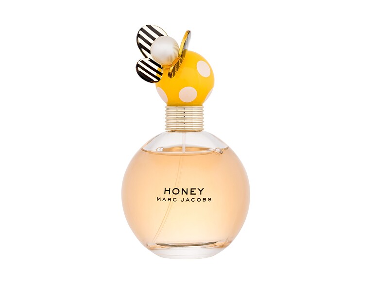 Eau de Parfum Marc Jacobs Honey 100 ml