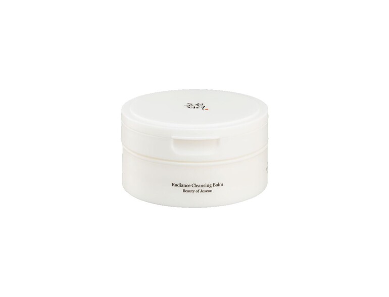 Reinigungscreme Beauty of Joseon Radiance Cleansing Balm 100 ml