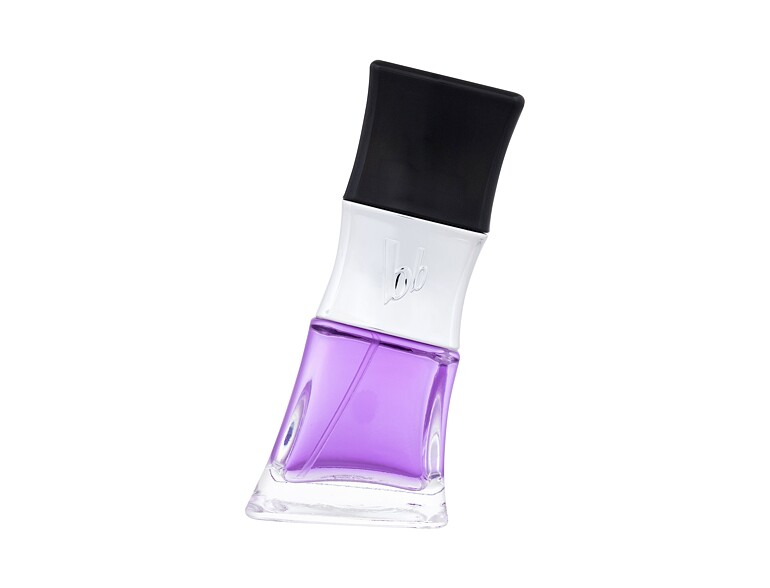 Eau de Parfum Bruno Banani Magic Woman 30 ml Beschädigte Schachtel