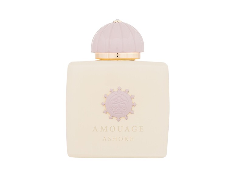 Eau de Parfum Amouage Ashore 100 ml