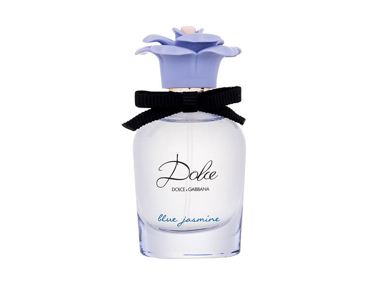 Eau de Parfum Dolce&Gabbana Dolce Blue Jasmine 30 ml