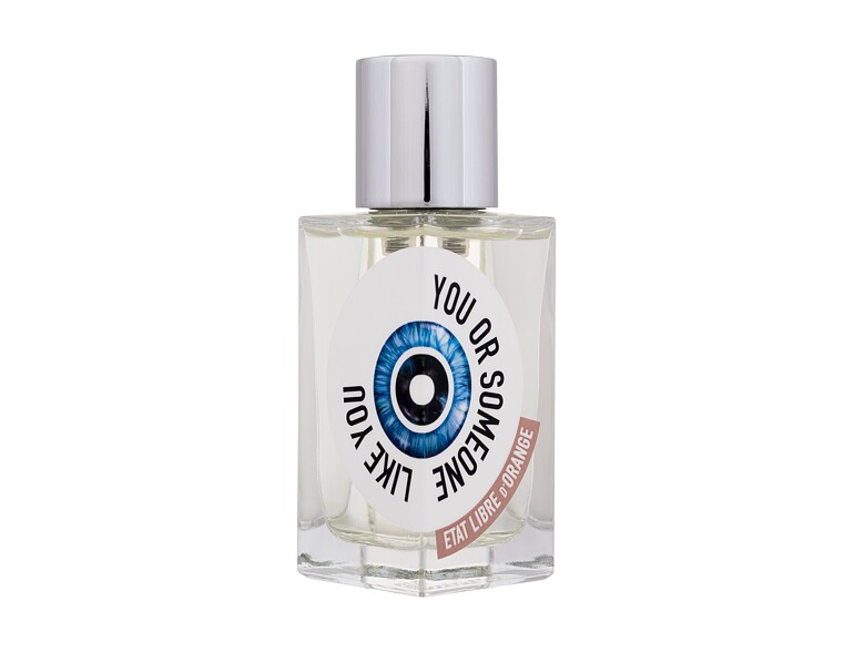 Eau de Parfum Etat Libre d´Orange You Or Someone Like You 50 ml