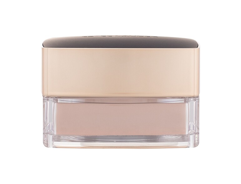 Puder Estée Lauder Double Wear Sheer Flattery Loose Powder 9 g Light Matte