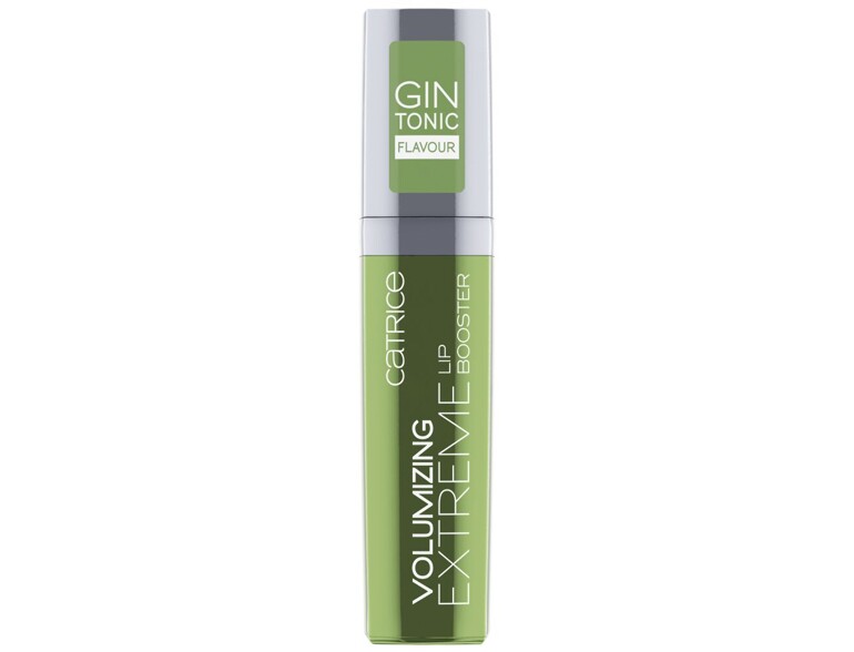 Lipgloss Catrice Volumizing Extreme 5 ml 050 Gin O´Clock