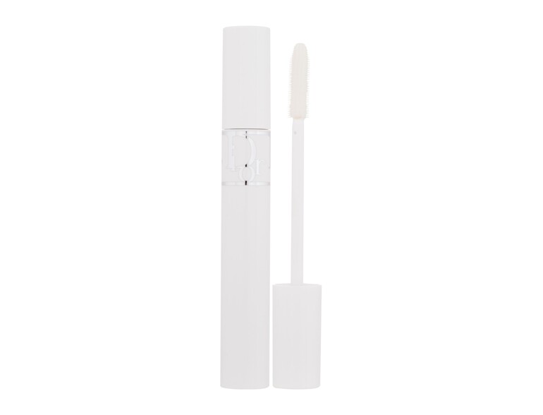 Mascara Base Dior Diorshow Maximizer 4D Lash Primer-Serum 10 ml