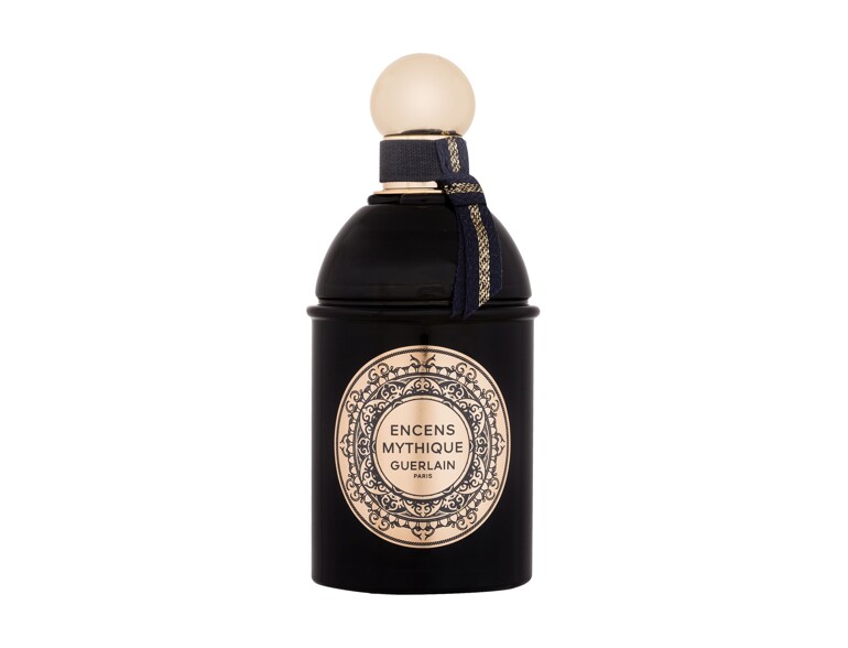 Eau de Parfum Guerlain Encens Mythique 125 ml