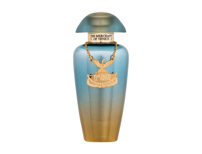 Eau de Parfum The Merchant of Venice La Fenice 50 ml