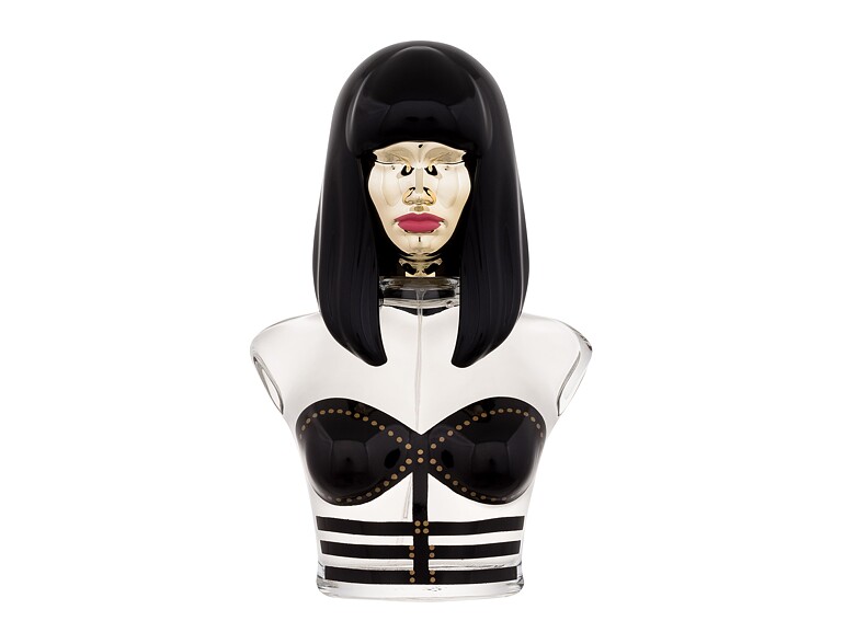 Eau de Parfum Nicki Minaj Onika 100 ml