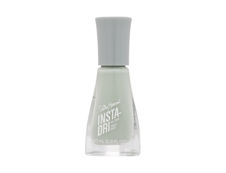 Nagellack Sally Hansen Insta-Dri 9,17 ml 523 Thyme Is Money
