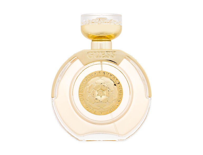 Eau de Parfum GUESS Bella Vita 100 ml