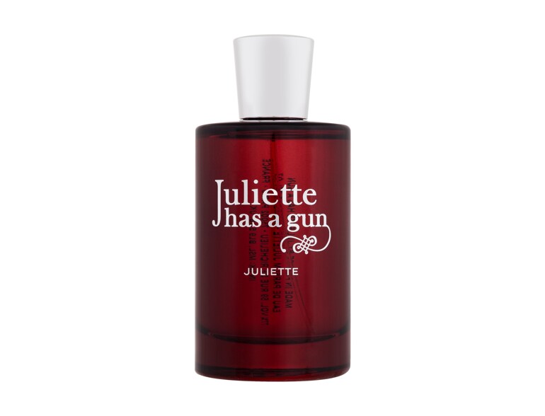 Eau de Parfum Juliette Has A Gun Juliette 100 ml