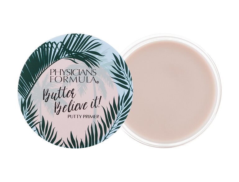 Make-up Base Physicians Formula Butter Believe It! Putty Primer 20,3 g Beschädigte Schachtel