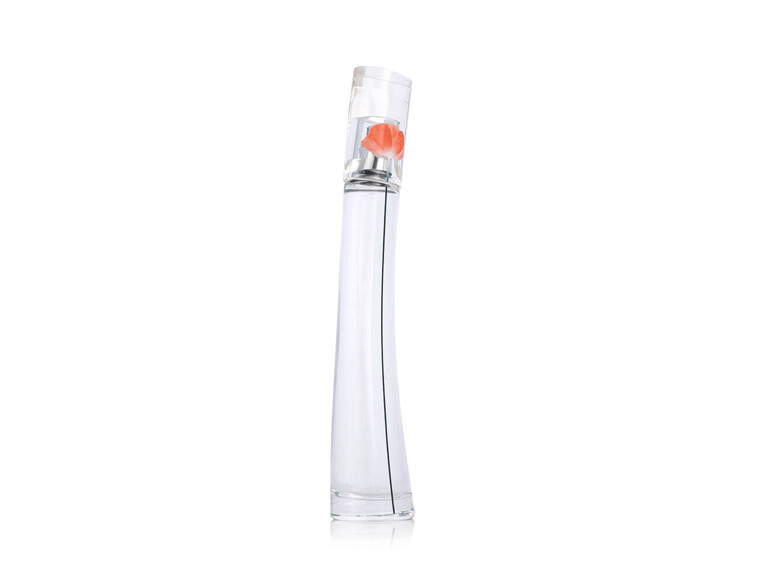 Eau de Toilette KENZO Flower By Kenzo 2021 50 ml
