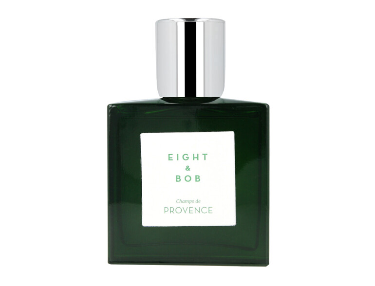 Eau de Parfum Eight & Bob Champs de Provence 100 ml