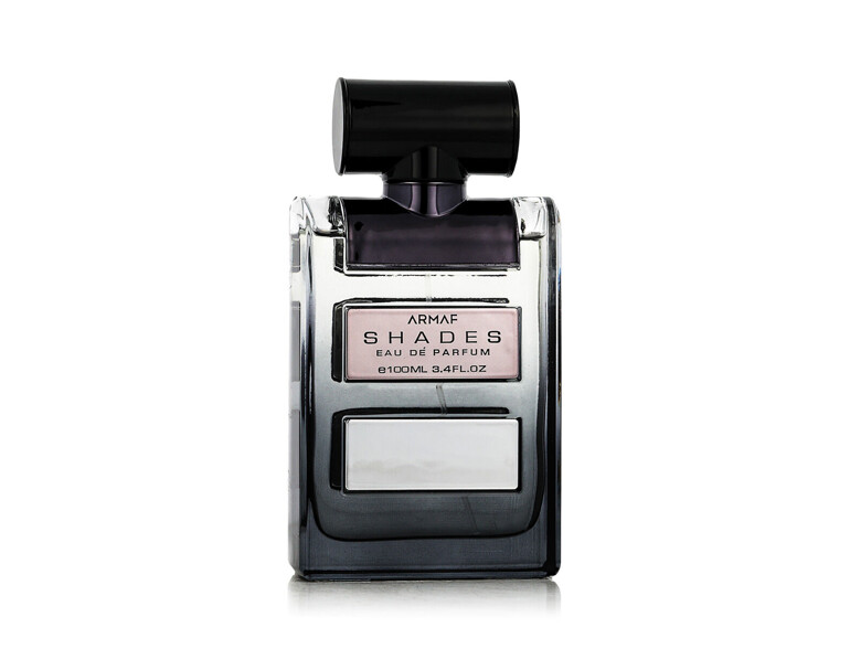 Eau de Parfum Armaf Shades 100 ml