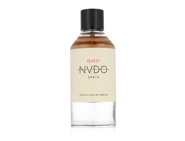 Eau de Parfum NVDO Quest 75 ml