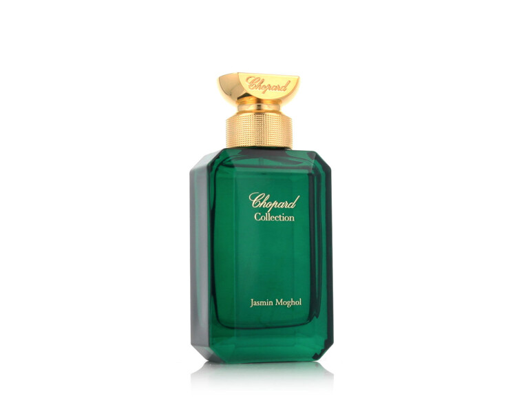 Eau de Parfum Chopard Jasmin Moghol 100 ml