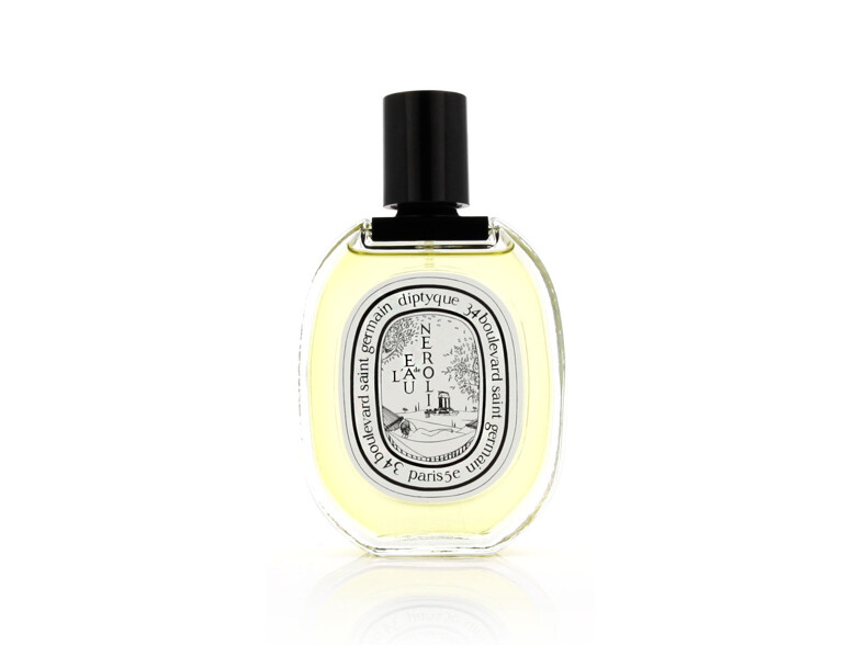 Eau de Toilette Diptyque L'Eau de Neroli 100 ml
