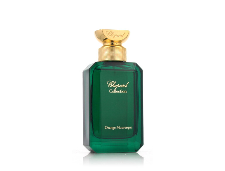 Eau de Parfum Chopard Orange Mauresque 100 ml