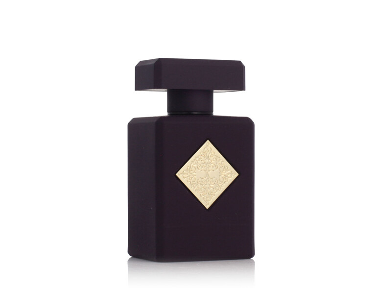Eau de Parfum Initio High Frequency 90 ml