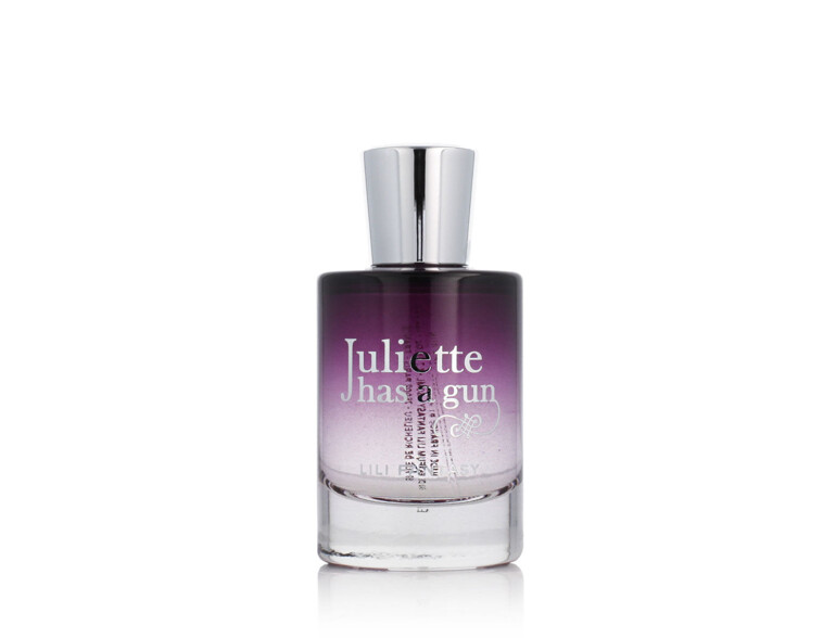 Eau de Parfum Juliette Has A Gun Lili Fantasy 50 ml