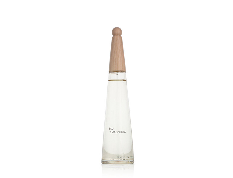Eau de Toilette Issey Miyake L'Eau d'Issey Eau & Magnolia 100 ml