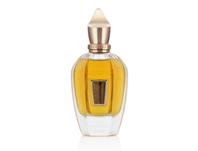 Parfum Xerjoff XJ 17/17 Pikovaya Dama 100 ml
