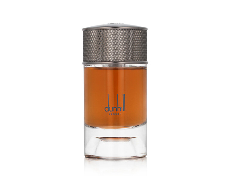 Eau de Parfum Dunhill Signature Collection Egyptian Smoke 100 ml