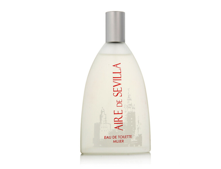 Eau de Toilette Instituto Espanol Aire de Sevilla 150 ml