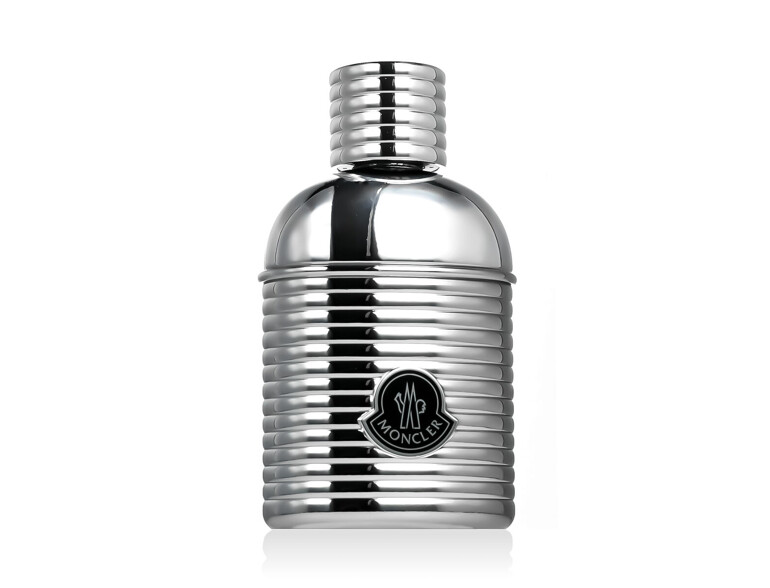 Eau de Parfum Moncler Pour Homme 60 ml