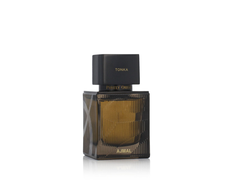 Eau de Parfum Ajmal Purely Orient Tonka 75 ml
