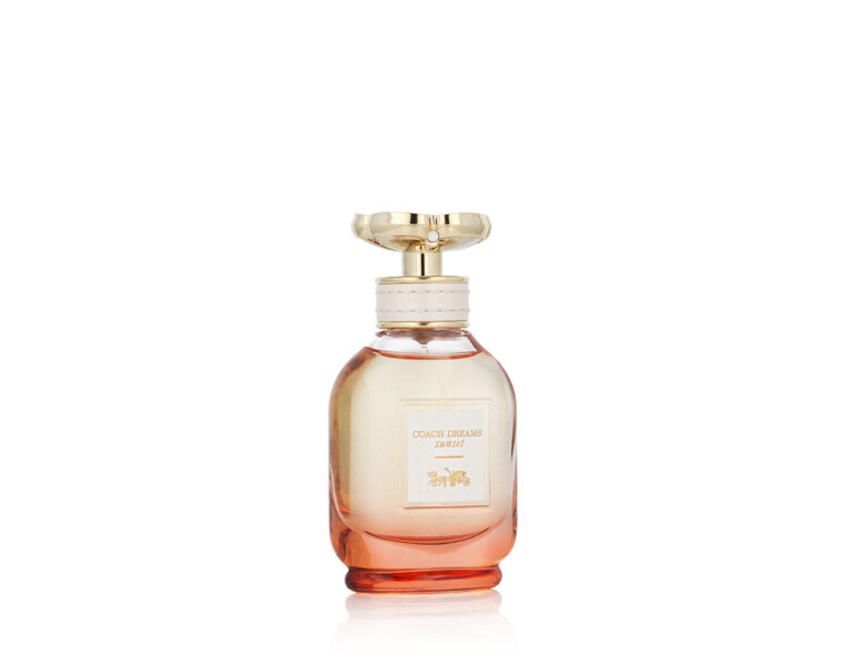 Eau de Parfum Coach Coach Dreams Sunset 40 ml