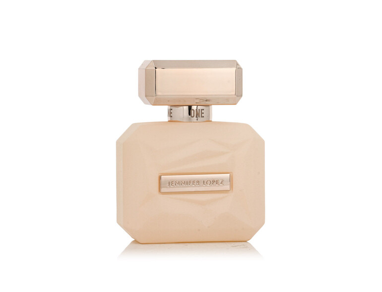 Eau de Parfum Jennifer Lopez One 30 ml