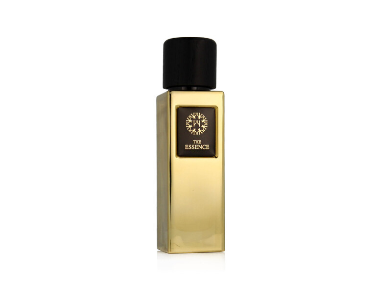Eau de Parfum The Woods Collection The Essence 100 ml