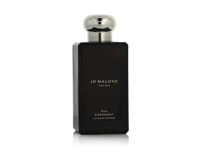 Eau de Cologne Jo Malone Oud & Bargamot 100 ml
