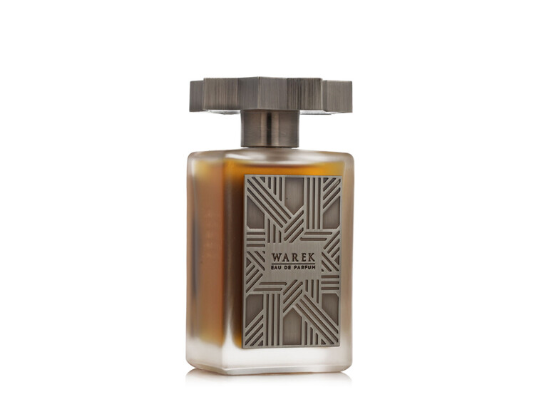 Eau de Parfum Kajal Warek 100 ml
