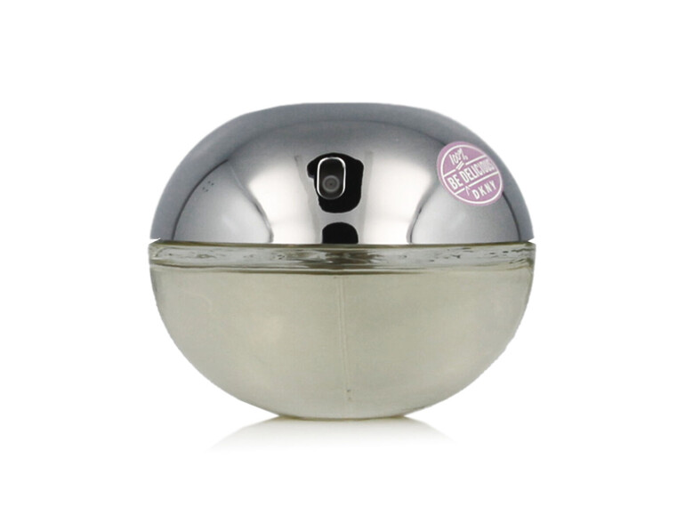 Eau de Parfum DKNY Be 100% Delicious 100 ml